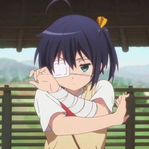 《粉笔灰里的青春恋曲》快乐的虾饺-EMO-流行