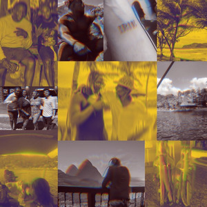 Castries