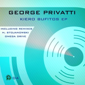 Kiero La Viciosa (Hristian Stojanowski Remix)