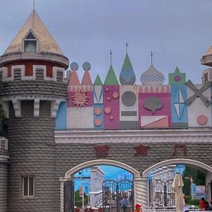 给电影人的情书（单依纯版）