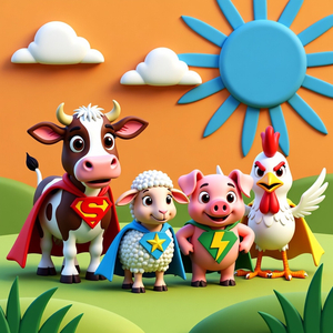 ፒፒ ወንበር ማስተካከል