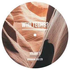 Donny (Original mix)