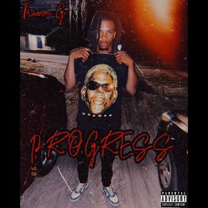 Progress