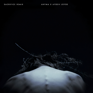 Sacrifice (AYDEN LOYDE Remix)
