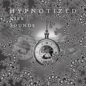 Hypnotized (Radio Edit)