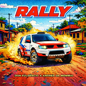 Rally