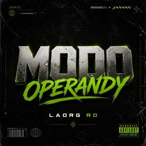 Modo Operandy