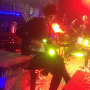 不敢触碰的记忆