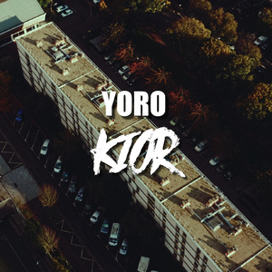KIOR