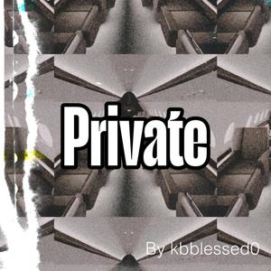Private