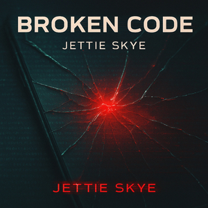 Broken Code