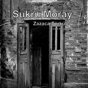 Dünya Mıntor Xerepyayi (Canlı Performans)