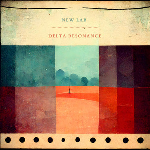 Delta Sleep Binaural 92.4Hz - 94Hz