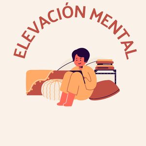 Mente expandida
