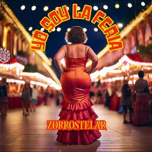 ¿Cuánto Levantas?