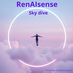 Sky D