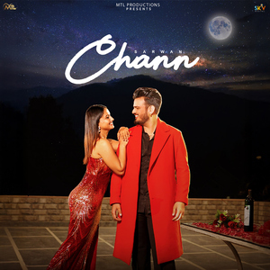Chann