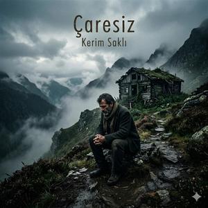 Çaresiz