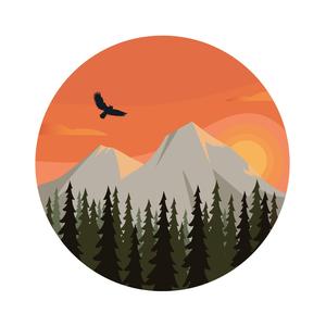 Wandering (Acoustic)