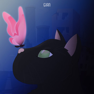 Un Mundo Que Arreglar