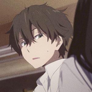 犯贱（翻自 徐良）