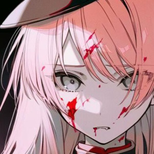 AI千早爱音 天下