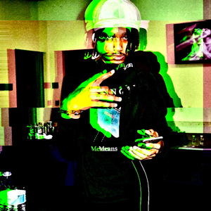 KEEF FLOW