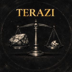 Terazi