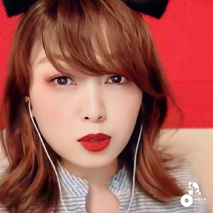 勝利を追って (INSTRUMENTAL)