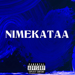 Nimekataa