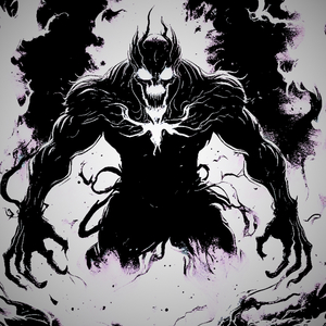 Esquecida Phonk (Slow)