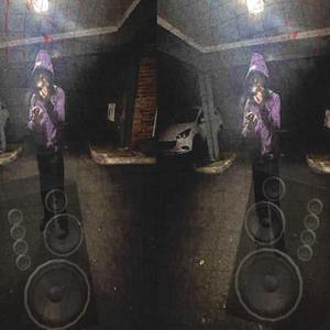 badboyy