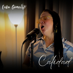 Calidad