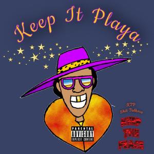 Keep It Playa