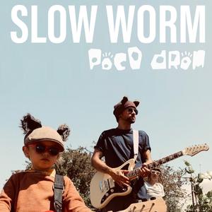 Slow Worm