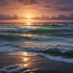 痛苦并不是计量单位