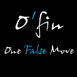 One False Move