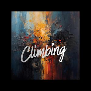 Climbing