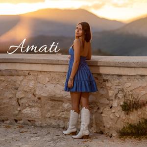 Amati