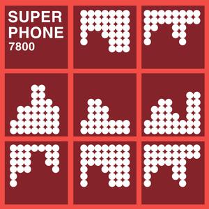 Aquaculture (Album Mix)