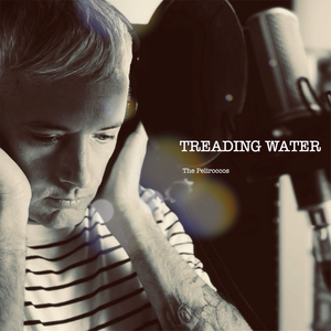 Treading Water