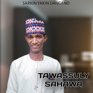 Tawassuly Sahawa