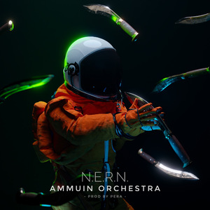 N.E.R.N. (Nunn è rimast’ niente)