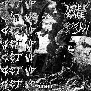 Get up (feat. RIP$AW)