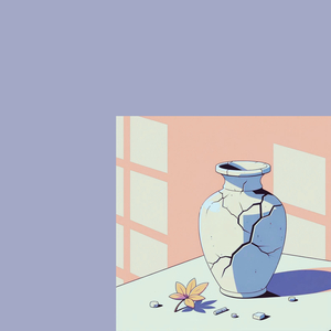 Recipiente (Acustico)