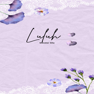 Luluh (Remastered 2024)