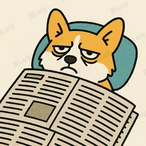 带老丈人逛义乌