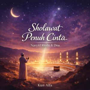 Solawat Sepanjang Masa