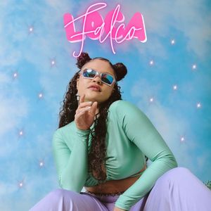 L.O.C.A (Single Edit)