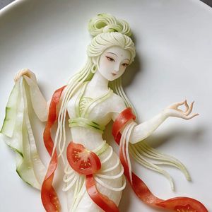 爱过